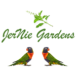 JerNie Gardens