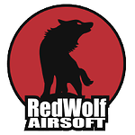 RedWolf Airsoft