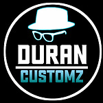 DURAN CUSTOMZ