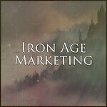 Iron Age Marketing