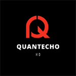 Quantecho HD