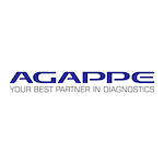 AGAPPE - In Vitro Diagnostics