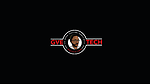 GVETech