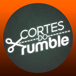 Cortes do Rumble