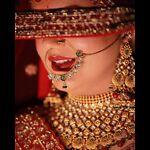 Know some great facts about India's marriage