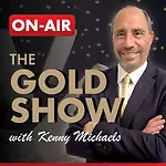 The Gold Show With Kenny Michaels