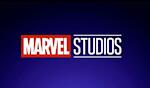 MarvelStudios