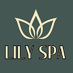 Lily Spa