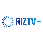 RizTV+