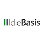 dieBasis Partei