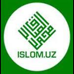 ISLOM.UZ