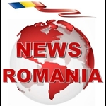 Dezvăluiri (News România)