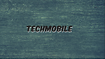 TechMobile