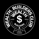 Wealth Builders Club