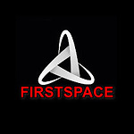 FIRSTSPACE