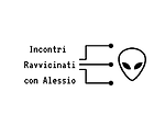 Incontri Ravvicinati con Alessio