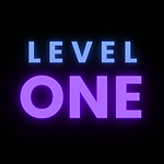 Level One