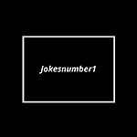 Jokesnumber1