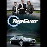 Top Gear