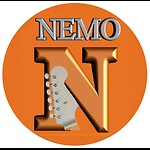 Nemo