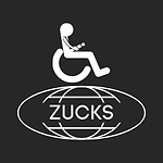 Disabled Zucks