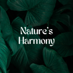 Nature's Harmony