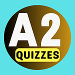 A2 Quizzes