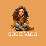 Sobiz Vlog