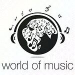 BESTMUSICWORLD