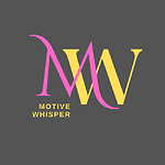 Motive Whisper