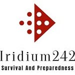 Iridium Preparedness And Survival