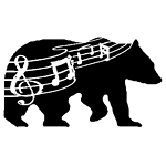 Bear River Music