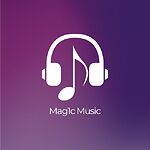 MagicMusic