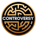 CONTROVERSY - TV Series