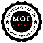 Matter of Facts Podcast