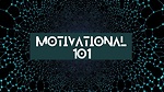 The Powerful Motivation thought