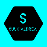 Suukialdrea's World