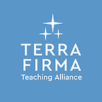 Terra Firma Teaching Alliance