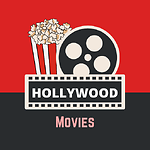 HollyWood Movies