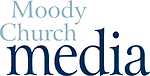 Moody Church Media | Erwin Lutzer & Philip Miller