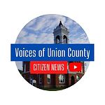 Voices of Union County