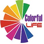 COLOURSOFLIFE