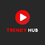 Trendy Hub