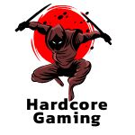 HardcoreGaming