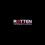 ROTTEN WRESTLING