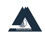 spaceScope