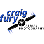 Craig Fury Aerial Photography