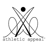 Athletic Appeal