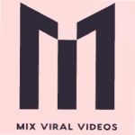 MixViralVideos