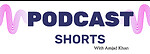 Podcast short